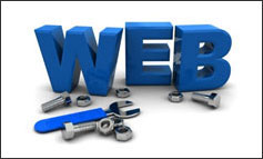 Click here for a product demonstration