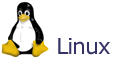 Linux Hosting