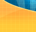 Top Bar 1