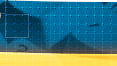 Top Bar 4