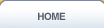 Web Hosting Home