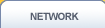 Our Network