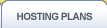Web Hosting Plans