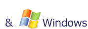 Windows Hosting