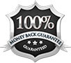 30 Day Money Back Guarantee
