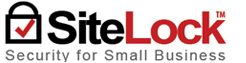 sitelock-logo