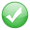 Check Mark