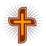 christian web hosting