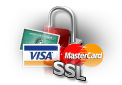 SSL Certificates