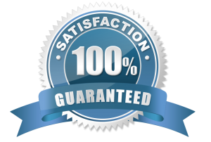 Web Design Satisfaction