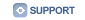 Technical Support