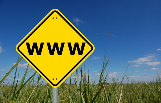 domain name web hosting