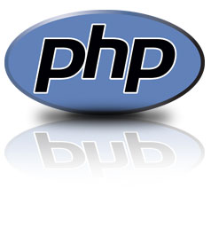 php web hosting