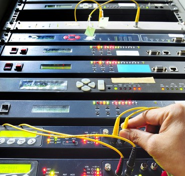 web hosting and domain name