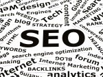 Search Engine Optimization