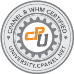cPU Badge