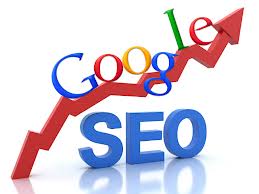 google-seo-for-ecommerce
