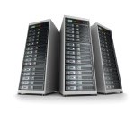 servers
