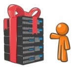 shared hosting packages