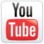 youtube for videos