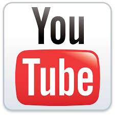 youtube for videos