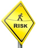 danger-risk-traffic