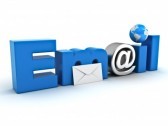 email-letters-envelope