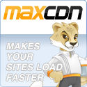 maxcdn-load-faster