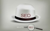 seo-white-hat