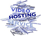 video-hosting-service