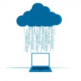 virtual-private-server-cloud