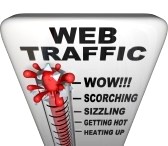 web-traffic-therm