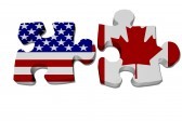 canada-us-domains-flags