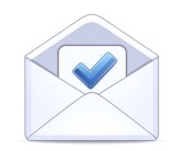 check-email