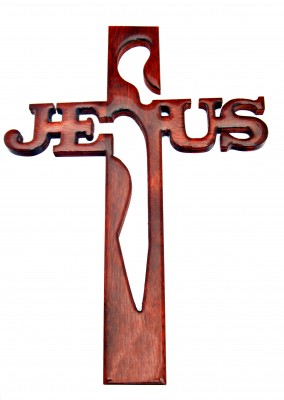christian-hosting-wooden-cross