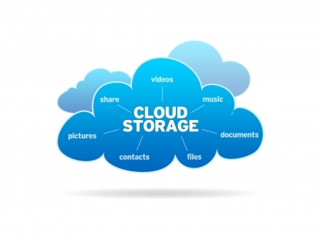 cloud-VPS-hosting