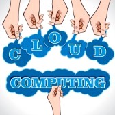 cloud-vps-computing-hands