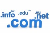 domain-names-buying