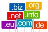 domain-tld-signs