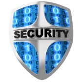 pci-security-shield