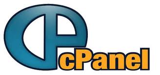 reseller-hosting-with-cpanel