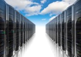 vps-cloud-hosting-research