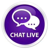 live-chat-purple