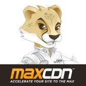 maxcdn-logo-cat