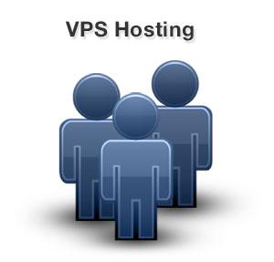 vps hosting