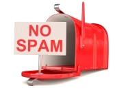 akismet-no-spam
