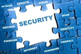 better-wp-security-benefits