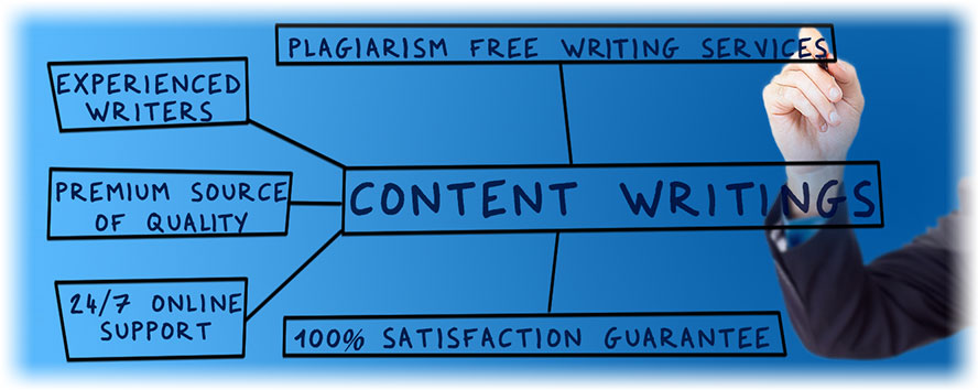 What is an essay pdf picture