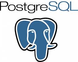 postgresql-logo