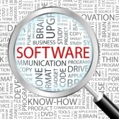 software-development-websites